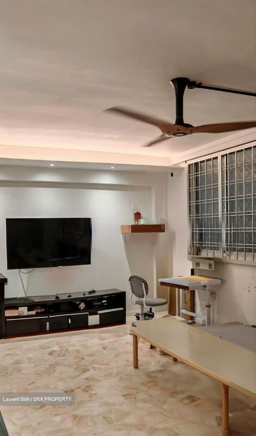 Blk 690 Hougang Spring (Hougang), HDB 4 Rooms #566602071